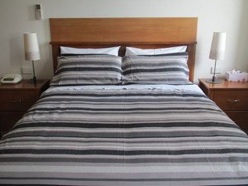 The Plough Hotel - Lismore Accommodation 4