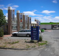 Waurn Ponds Hotel - Lismore Accommodation