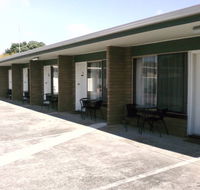Admella Motel - Lismore Accommodation