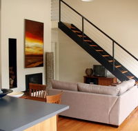 Aireys Inlet Getaway - Lismore Accommodation