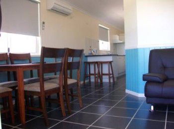 Atherton Halloran's Leisure Park - Lismore Accommodation 3