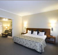 Batman's Hill On Collins - Lismore Accommodation