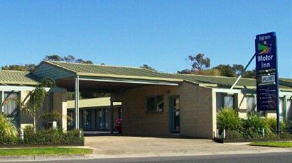 Anglesea VIC Lismore Accommodation