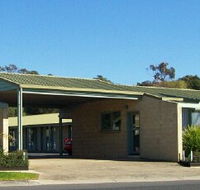 Anglesea Motor Inn - Lismore Accommodation