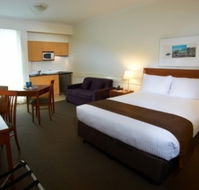 Quest Beaumont Kew - Lismore Accommodation
