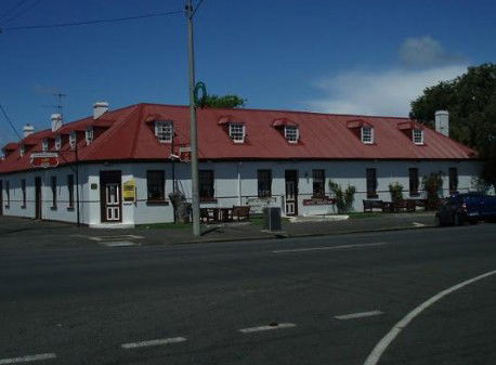  Lismore Accommodation