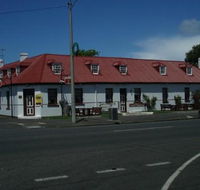 Caledonian Inn Hotel Motel - Lismore Accommodation