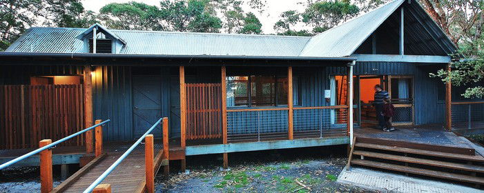 Marlo VIC Lismore Accommodation