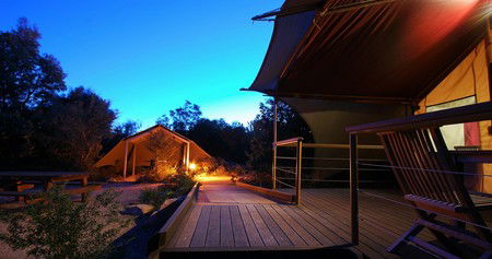 Cape Conran Coastal Park - Lismore Accommodation 3