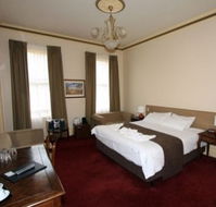 Glenferrie Hotel - Lismore Accommodation