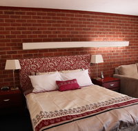 Carnegie Motor Inn and Serviced Apartments - Lismore Accommodation
