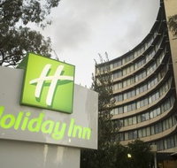 Holiday Inn Melbourne Airport - Lismore Accommodation
