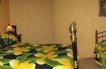 Airlie Beach Myaura Bed And Breakfast - Lismore Accommodation 2