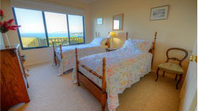 Esperance B And B By The Sea - Lismore Accommodation 1