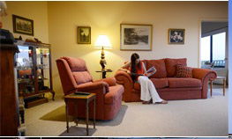 Esperance B And B By The Sea - Lismore Accommodation 2