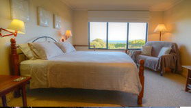 Esperance B And B By The Sea - Lismore Accommodation 3
