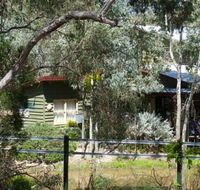 Emu Holiday Park - Lismore Accommodation