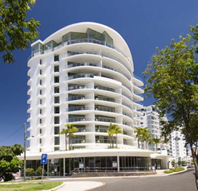 Cilento Resort - Lismore Accommodation 0
