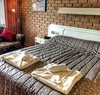 Comfort Inn Goldfields - Lismore Accommodation