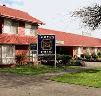 Goldsmith Motel/ Bed and Breakfast - Lismore Accommodation