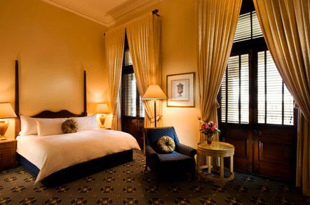 Treasury Casino And Hotel - Lismore Accommodation 2