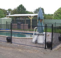 Heywood Motor Inn - Lismore Accommodation