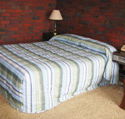 HIWAY 8 MOTOR INN - Lismore Accommodation