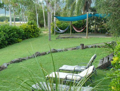 Backpackers By The Bay - Lismore Accommodation 2