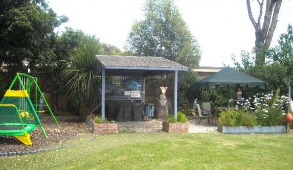 Inverloch VIC Lismore Accommodation
