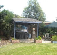 Inverloch Motel - Lismore Accommodation