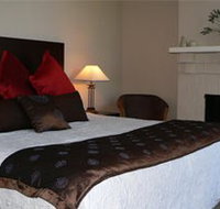 Aaron Lee Waterfront Apartments - Lismore Accommodation