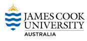 Mount Stuart QLD Lismore Accommodation