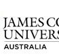 St Raphael's College - James Cook University - Lismore Accommodation