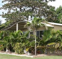 BIG4 Rollingstone Beach Caravan Resort - Lismore Accommodation