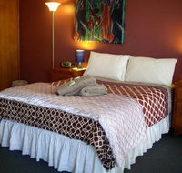 Prince Mark Motor Inn - Lismore Accommodation
