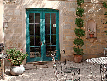 Mallyons Executive Villas - Lismore Accommodation