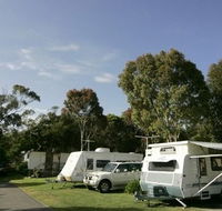 Big4 Anglesea Holiday Park - Lismore Accommodation