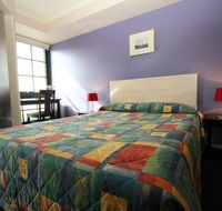 HarbourView Apartment Hotel - Lismore Accommodation