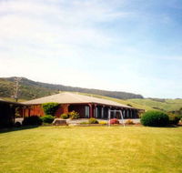 Skenes Creek Lodge Motel - Lismore Accommodation
