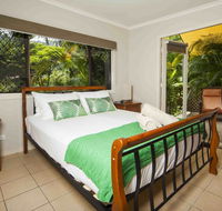Lake Placid Tourist Park - Lismore Accommodation