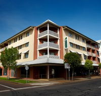 Quest Darwin - Lismore Accommodation