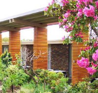Best Western Warragul Motel - Lismore Accommodation