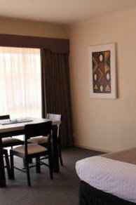  Werribee Park Motor Inn - Lismore Accommodation 3