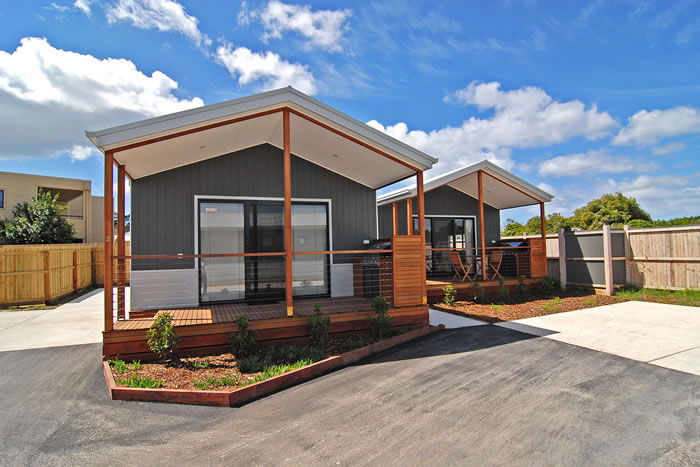  Lismore Accommodation