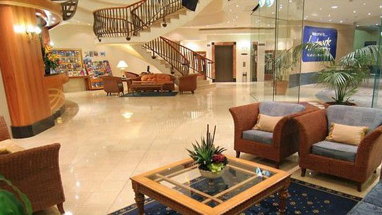  Lismore Accommodation