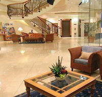 Landmark Resort - Lismore Accommodation