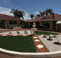 Armadale Cottage B And B - Lismore Accommodation