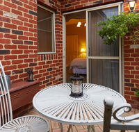 Durham Lodge - Lismore Accommodation