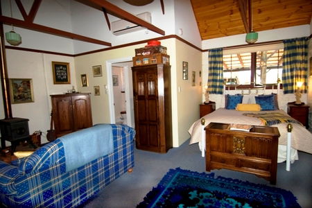  Lismore Accommodation