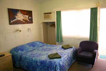 Cooroy QLD Lismore Accommodation